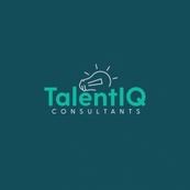 TalentIQ Consultants LLC