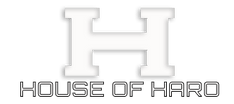 House of Haro