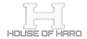 House of Haro
