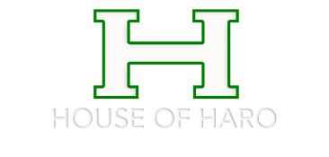 House of Haro