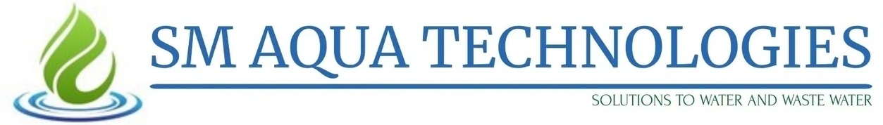 SM AQUA TECHNOLOGIES