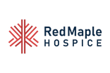 Red Maple Hospice