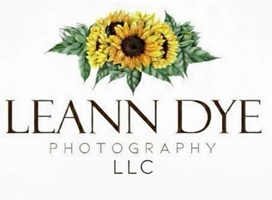 LeAnn Dye Photography, LLC