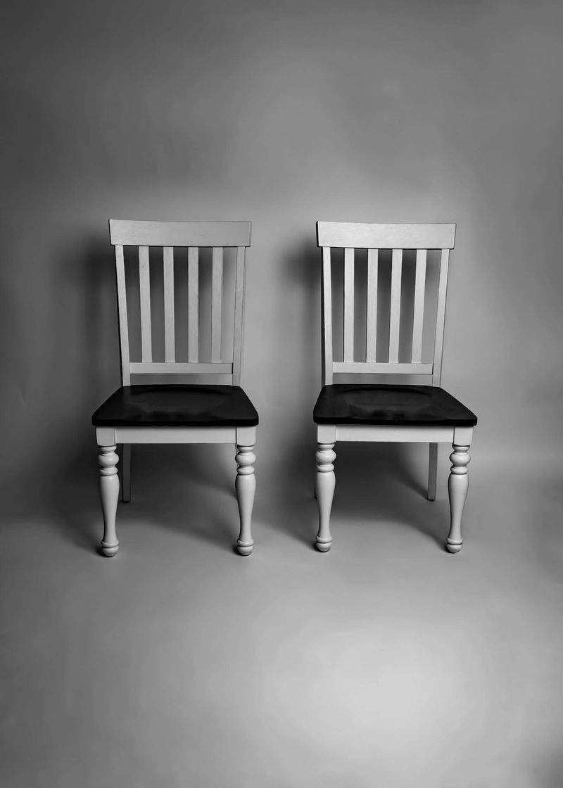 IMG_7757.jpeg