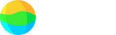 Be Glow Consultancy