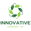 Innovative Landscape LLC