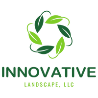 Innovative Landscape LLC