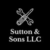 Sutton & Sons LLC