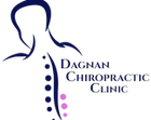 Dagnan Chiropractic 