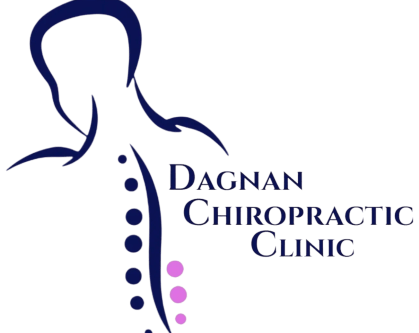 Dagnan Chiropractic Clinic