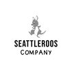 SEATTLEROOS COMPANY