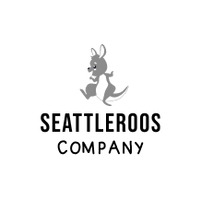 SEATTLEROOS COMPANY