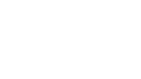 PHYSIOEFFECT