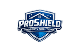 ProShield Property Solutions