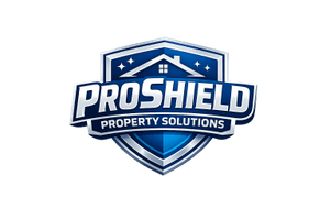 ProShield Property Solutions