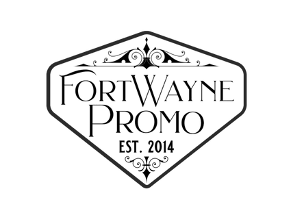 Fort Wayne Promo