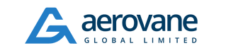 Aerovane Global
efficiency . Control . Precision