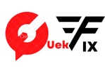 QUEKFIX
