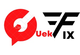 QUEKFIX