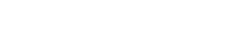 ELEVATE
