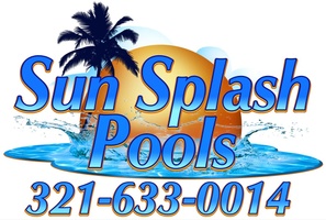 
Sun Splash Pools, Inc