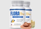 FloraNew Gut Health Formula