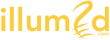 illumid.com