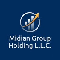 Midian Group Holding LLC