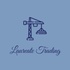 Laureate Trading