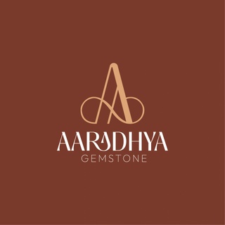 Aaradhya
Gems & Jewellery
