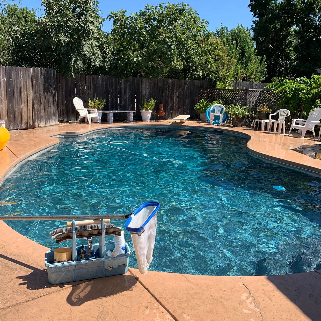 Pool service Herald Ca swimming pool maintenance Lodi,Ca 95240 pool service Woodbridge,Ca  95258 