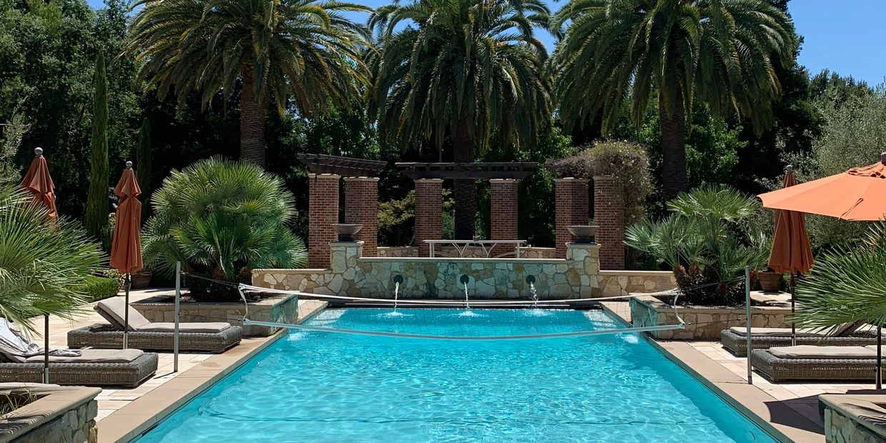 Our Professional Pool Service Blog - Sarasota Pool Service Pros