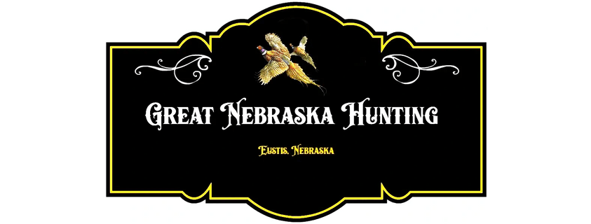 Great Nebraska Hunting