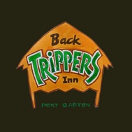 Back Trippers Inn
