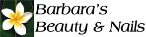 Barbara's Beauty & Nails