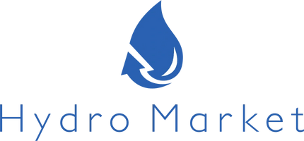 Hydromarket