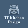 TF Kitchen Design