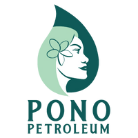 Pono Petroleum
