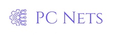PC Nets