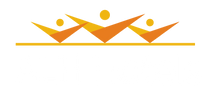 ALH Logo