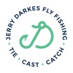 Jerry Darkes