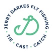 Jerry Darkes
