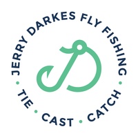 Jerry Darkes