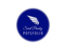 Portfolio And Blog