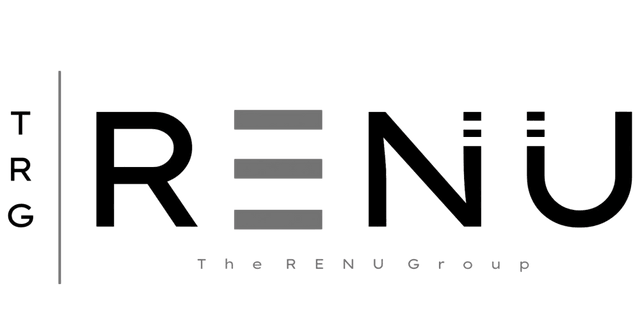 The RENU Group