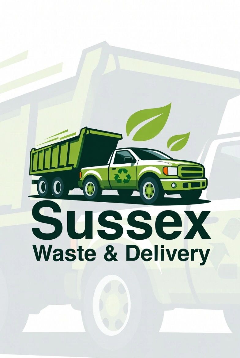 Sussex Waste & Delivery