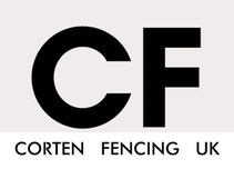 CortenFencing.UK