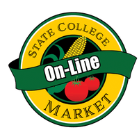 State College Market