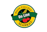 State College Market