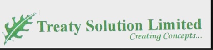 Treaty Solutions Limited